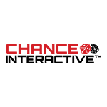 Chance Interactive