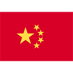 Chinese Chinese