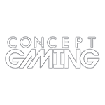 Concept Gaming