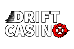 Drift