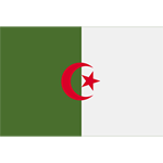 Algeria