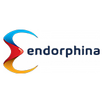 Endorphina