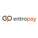 Entropay