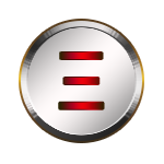 Ethereum Ethereum