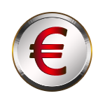 Euro