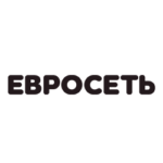Euroset