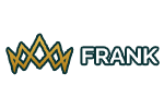 Frank