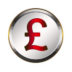 Pound Sterling
