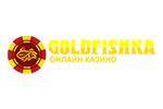Goldfishka