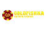 Goldfishka