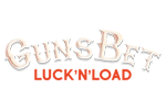 GunsBet
