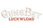 GunsBet