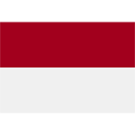 Indonesian Indonesian