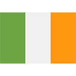 Ireland