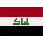 Iraqi Iraqi