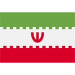 Iranian Iranian