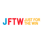 Just For The Win