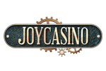JoyCasino