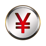 Chinese Yuan Chinese Yuan