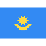 Kazakh Kazakh