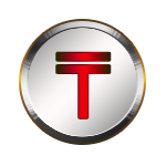 Kazakhstani Tenge Kazakhstani Tenge