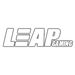 Leap Gaming