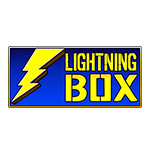 Lightning Box Games