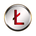 Litecoin Litecoin