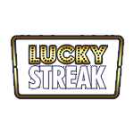 Luckystreak