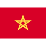 Morocco