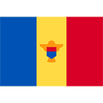 Moldova
