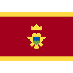Montenegro