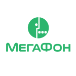 МегаФон
