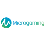Microgaming