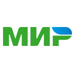 MIR