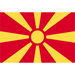 North Macedonia