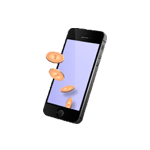 Mobile Payment