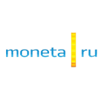 Moneta.ru