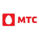 МТС