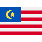 Malay Malay