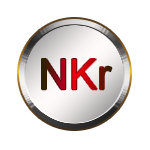 Norwegian Krone
