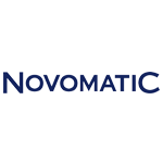 Novomatic