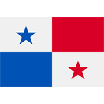 Panama