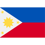 Philippines