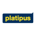 Platipus