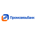 Promsvyazbank