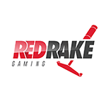 Red Rake Gaming