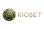 Riobet
