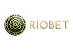 Riobet