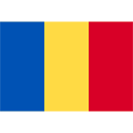 Romanian Romanian